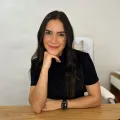 Camila Madasqui, nutricionista (CRN3 59.888)