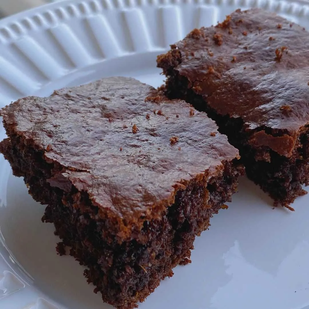 Brownie
