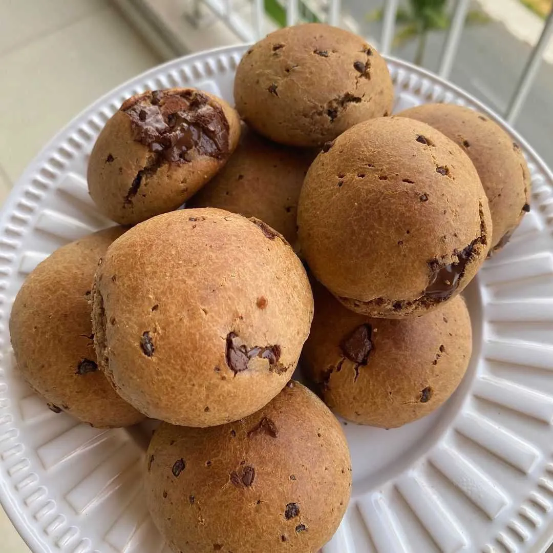 Cookie